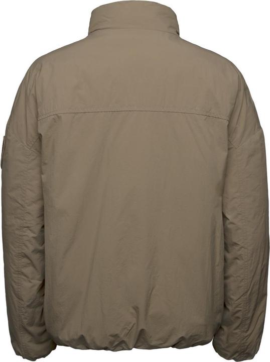 Immagine prodotto Bauer Bellamy - 64641 (M)