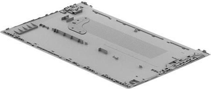 Produktbild HP M21720-001 Notebook-Ersatzteil Untergehäuse