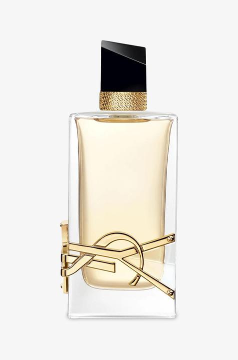 Produktbild Yves Saint Laurent Libre (Eau de Parfum, 50 ml)