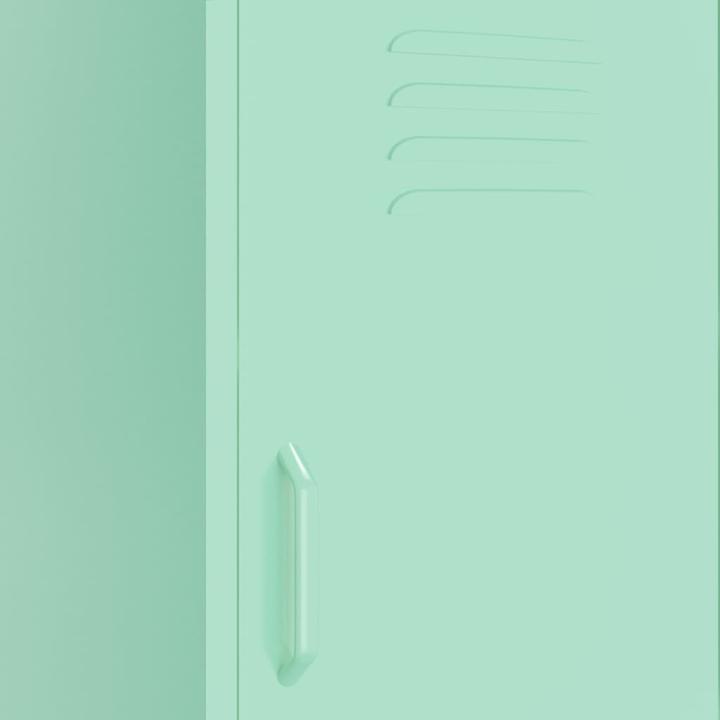 Immagine prodotto VidaXL Carin (42,5 x 35 x 101,5 cm)