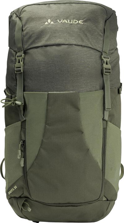 Actual product image Vaude Brenta (30 l)