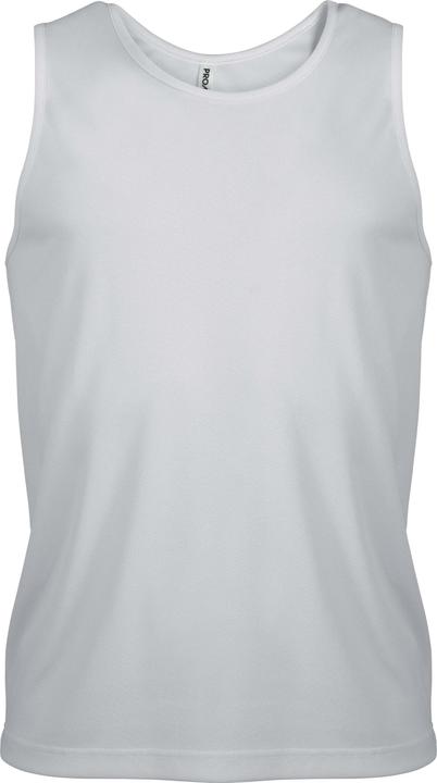 Produktbild Proact blanc (M)