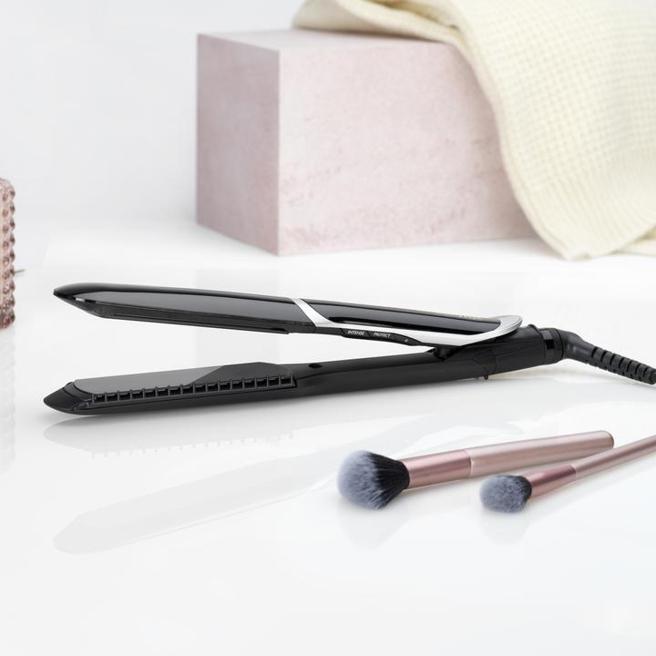 Immagine prodotto BaByliss ST397E (Piastra per capelli)