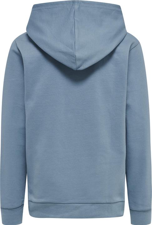 Produktbild hummel Proud Hoodie (146)