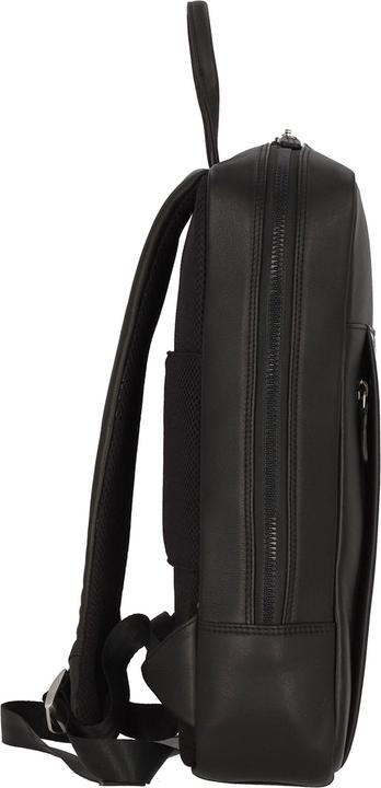 Produktbild Braun Büffel Golf 2.0 Rucksack Leder 41 cm Laptopfach (10 l)