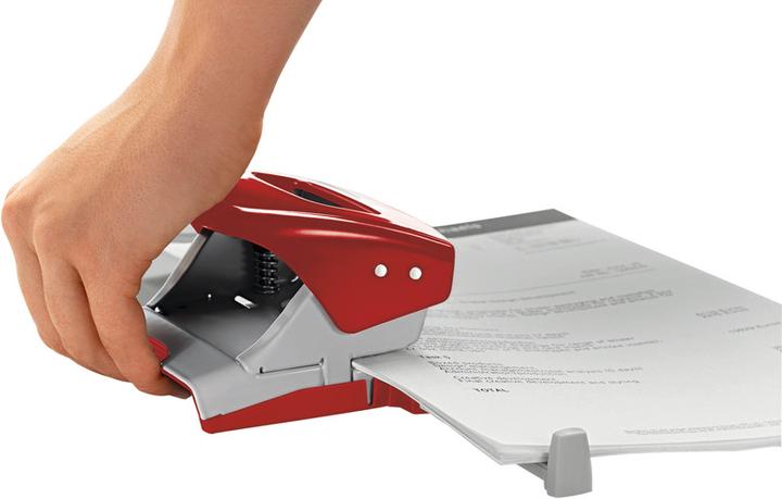 Image du produit Leitz NeXXt