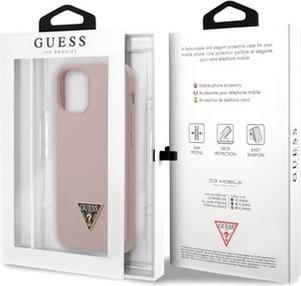 Immagine prodotto Guess Caso (Apple iPhone 12 mini)