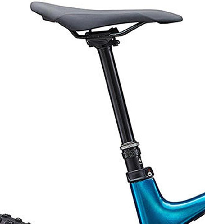 Produktbild Giant Trance X Advanced E+ Elite 2