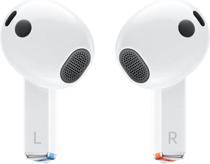 Productafbeelding Samsung Galaxy Buds 3 (ANC, 5 h, Draadloze)
