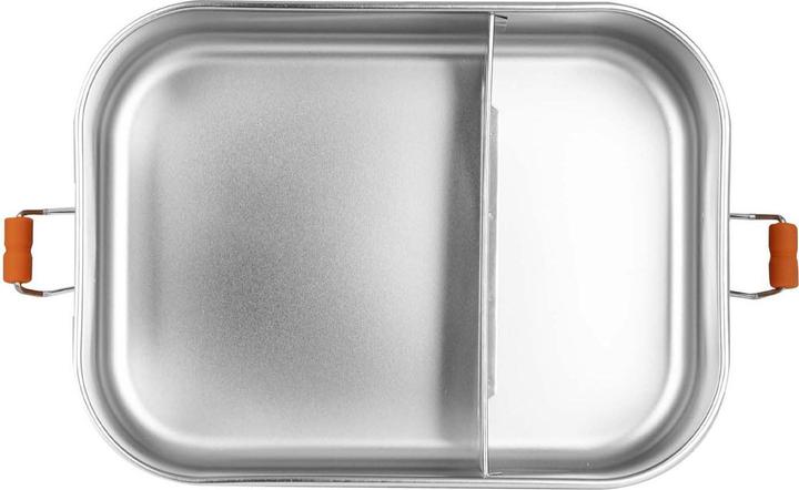 Actual product image Trixie Baby Lunchbox