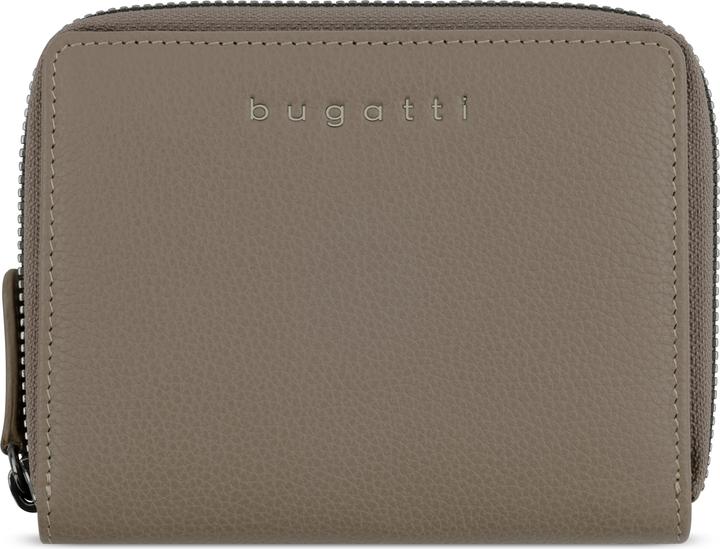 Immagine prodotto Bugatti Portafoglio MIRA