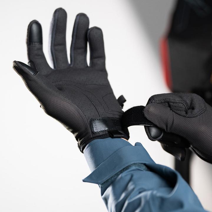 Produktbild Pgytech Heat Resistant Photography Gloves XL (XL)