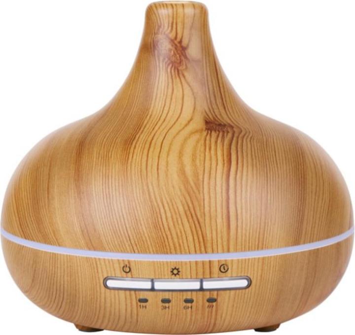 Produktbild Arti Casa Luftbefeuchter Aroma (300 ml)