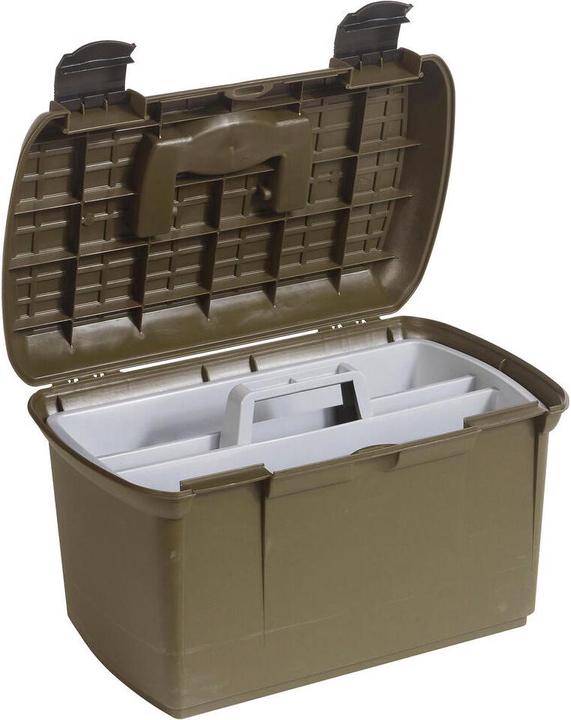 Solognac BOX 16L