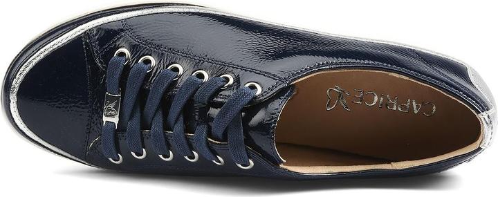 Produktbild Caprice Sneaker (40.5)