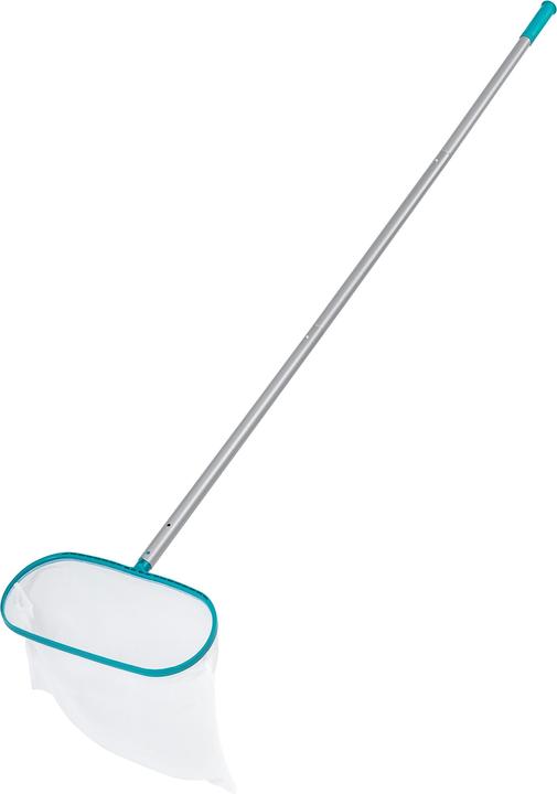 Actual product image Bestway AquaSurge Pool Maintenance Kit with Vacuum and Skimmer