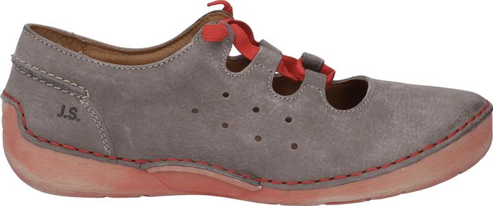 Actual product image Josef Seibel Low shoes (39)