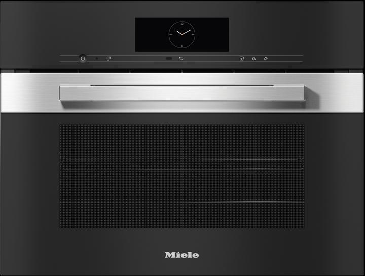 Miele DGC 7845 HC Pro