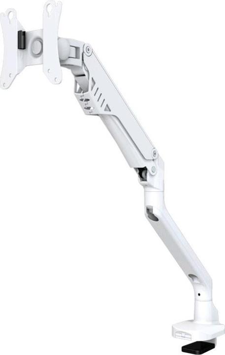 Produktbild Neomounts FPMA-D750WHITE (Tisch, 32")