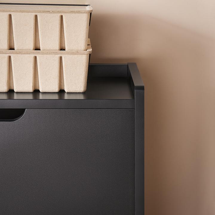 Actual product image SoBuy Sina