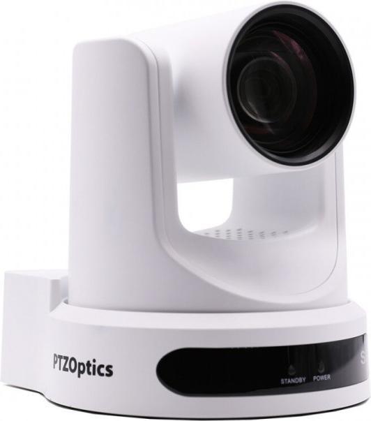 Actual product image PTZOptics Move SE 12X (1920 x 1080 Pixels)