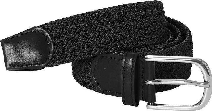 Image du produit Clique Ceinture de taille (120)