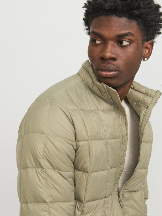 Immagine prodotto Jack & Jones Giacca trapuntata Giacca trapuntata (XL)