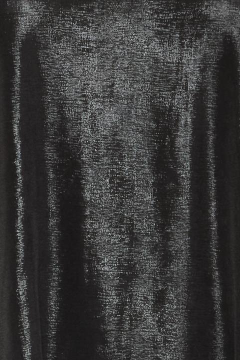 Immagine prodotto Fransa Franny TEE1 (M)