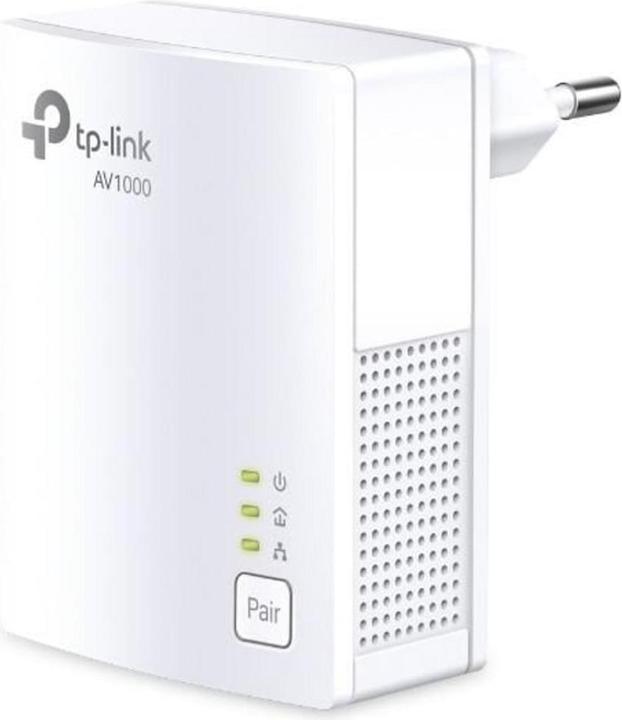 Image du produit TP-Link TL-PA7019 KIT (1000 Mbit/s)