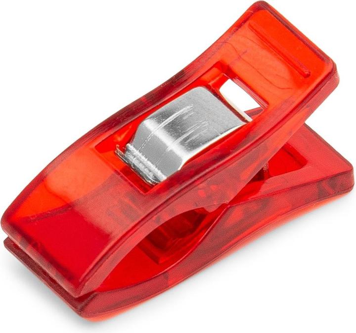Immagine prodotto Prym Clip per tessuti
