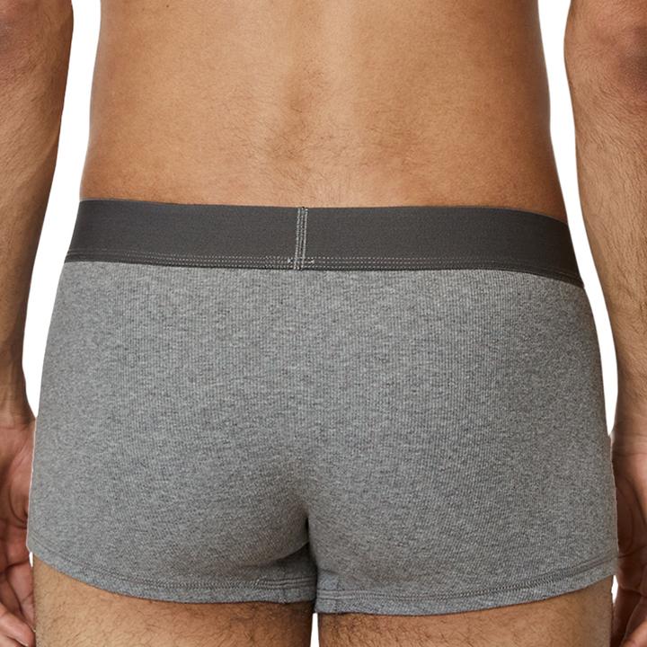 Produktbild Marc O'Polo Trunk Iconic Rib (S, 2er Pack)