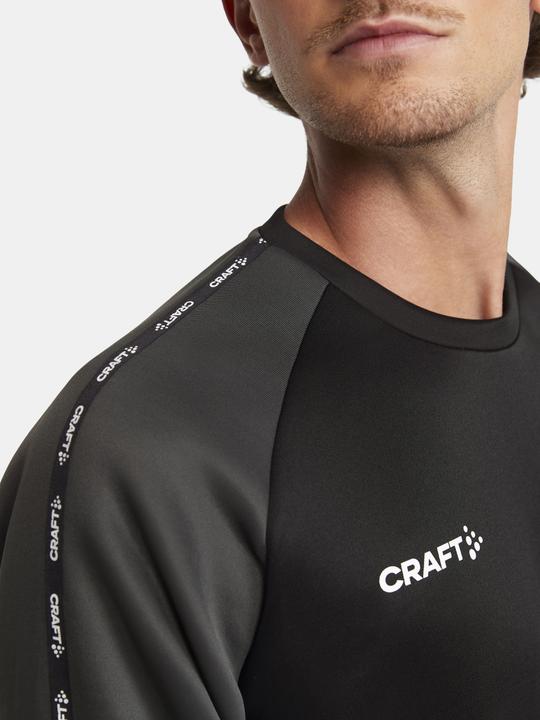 Produktbild Craft SQUAD 2.0 CREWNECK M (3XL)