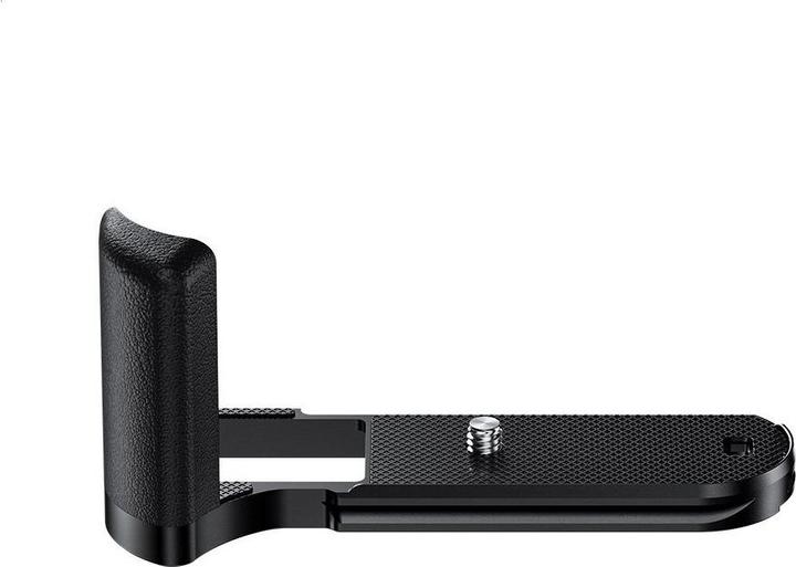 JJC HG XT50 BLACK Camera Hand Grip