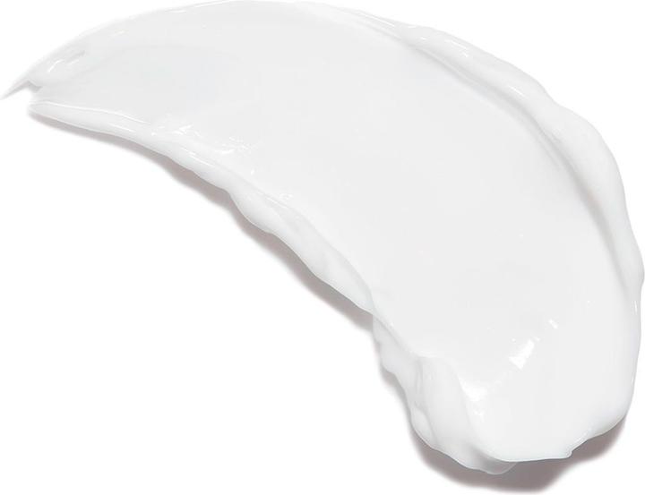 Actual product image Pestle & Mortar Nimbu Body Lotion (Body lotion, 250 ml)