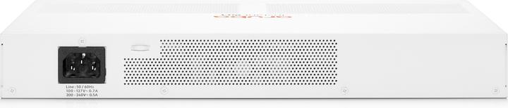 Productafbeelding Aruba Instant On 1430 schakelaar R8R49A (24 Havens)