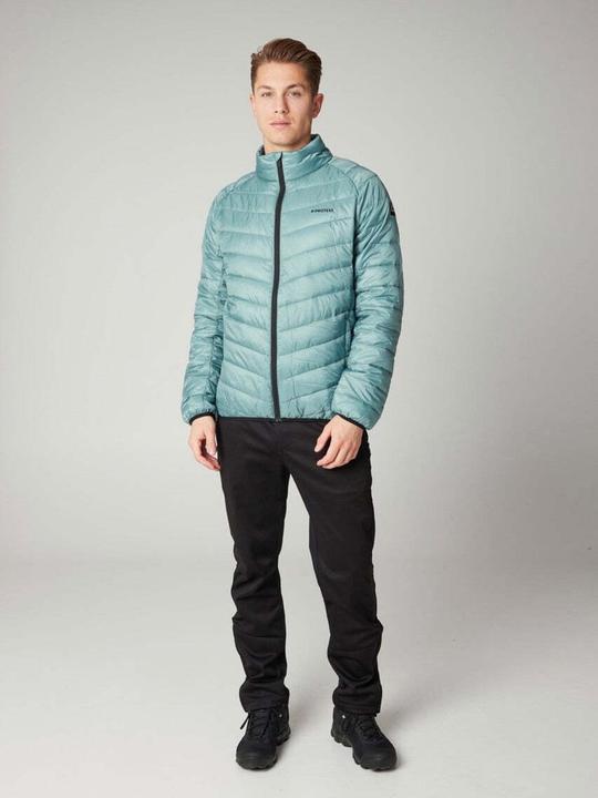 Produktbild Protest Outdoor Jacket Prtshaffer (XL)