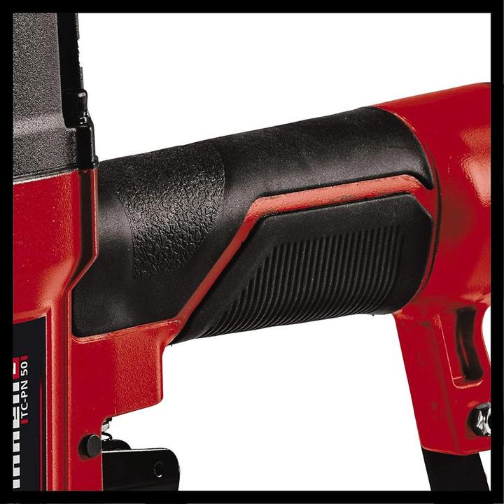 Immagine prodotto Einhell Tracciatore ad aria compressa TC-PN 50 2in-1