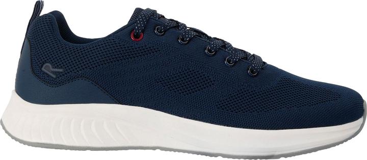 Actual product image Regatta Mens Marine Sport Trainers (42)