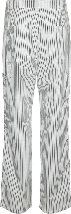 Produktbild Vero Moda Hose (34)