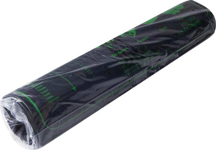 Actual product image Windhager Heating mat