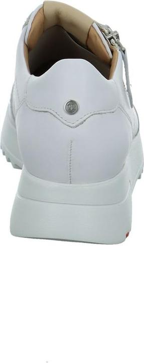 Image du produit Lloyd Baskets 1177501 1 (38)