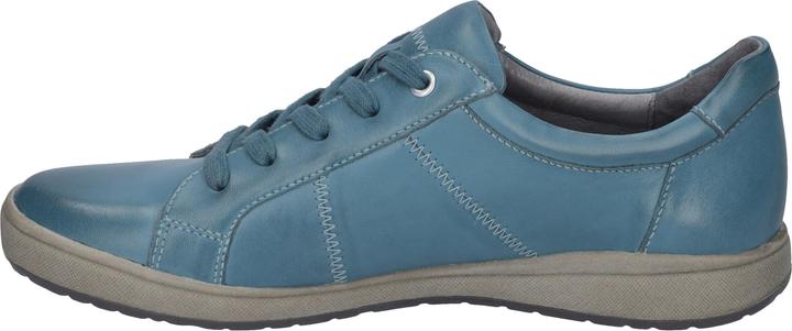 Image du produit Josef Seibel 67742-133 (40)