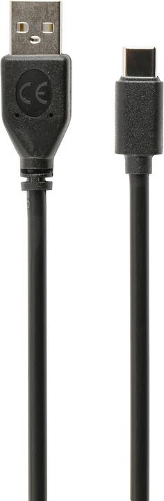 Produktbild Gembird A – C (1.80 m, USB 2.0)