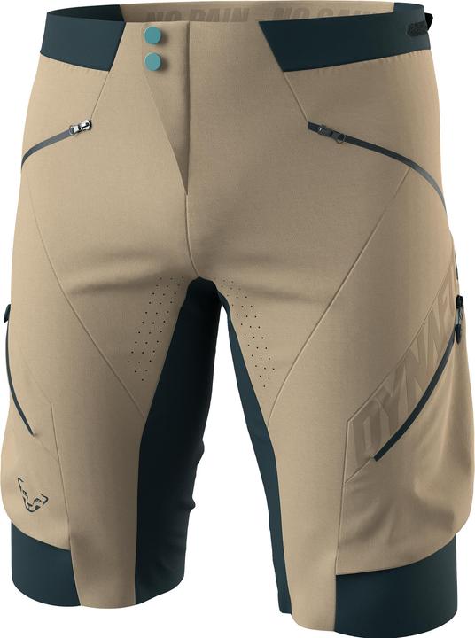 Dynafit Ride Dynastretch Shorts