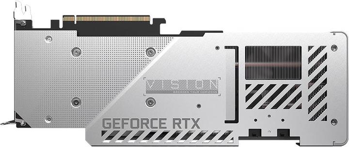 Produktbild Gigabyte GeForce RTX 3070 Ti Vision OC (8 GB)