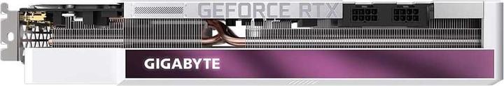 Produktbild Gigabyte GeForce RTX 3070 Ti Vision OC (8 GB)