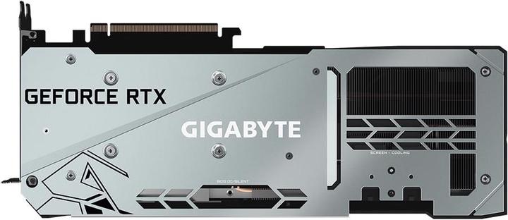 Produktbild Gigabyte GeForce RTX 3070 Ti Gaming OC (8 GB)