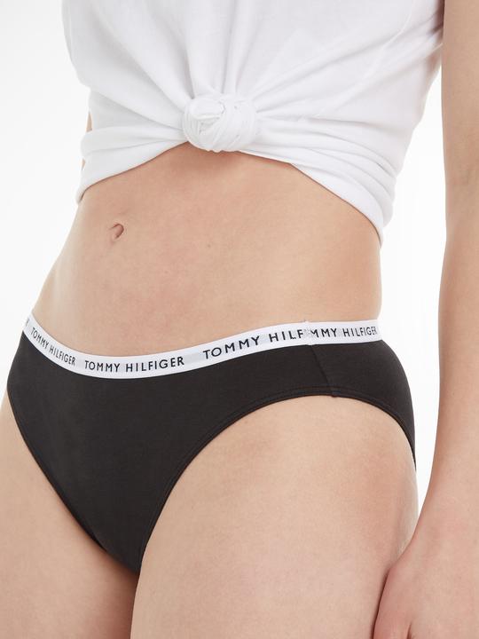 Immagine prodotto Tommy Hilfiger Bikini (L)