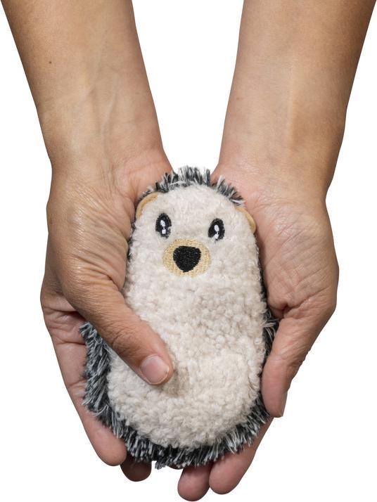 Immagine prodotto Bitten Riccio Pocket Pal Spiky