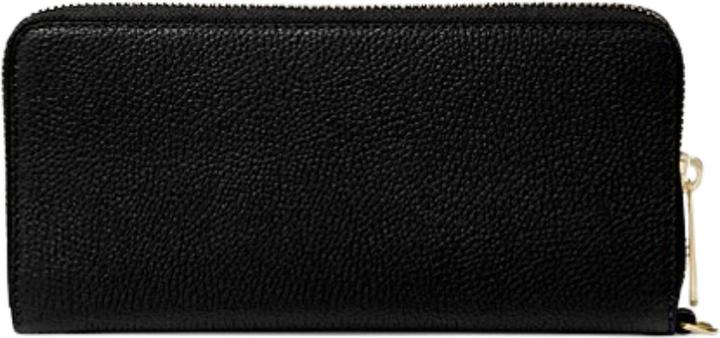 Produktbild Michael Kors Michael Portafogli Nero